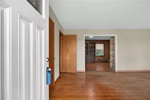 3895 Wesley Dr, Lithia Springs, GA 30122 - Photo 10