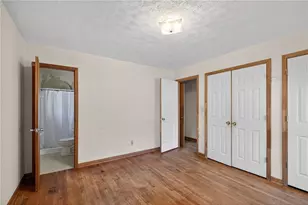 3895 Wesley Dr, Lithia Springs, GA 30122 - Photo 20