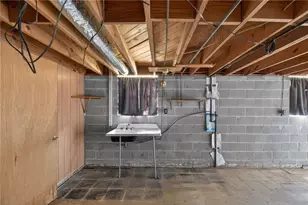 3895 Wesley Dr, Lithia Springs, GA 30122 - Photo 30