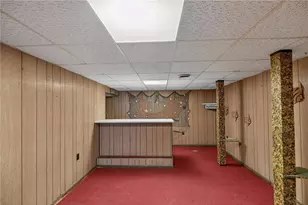 3895 Wesley Dr, Lithia Springs, GA 30122 - Photo 28