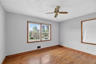 3895 Wesley Dr, Lithia Springs, GA 30122 - Photo 26