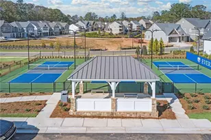 1221 Lakeside Overlook, Canton, GA 30114 - Photo 46