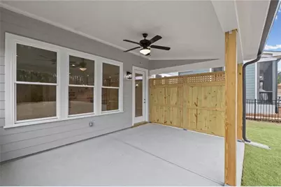 1221 Lakeside Overlook, Canton, GA 30114 - Photo 34