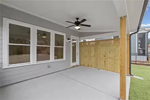 1221 Lakeside Overlook, Canton, GA 30114 - Photo 34