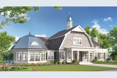 1221 Lakeside Overlook, Canton, GA 30114 - Photo 16