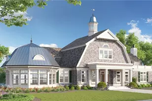 1221 Lakeside Overlook, Canton, GA 30114 - Photo 16