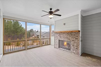 1221 Lakeside Overlook, Canton, GA 30114 - Photo 32