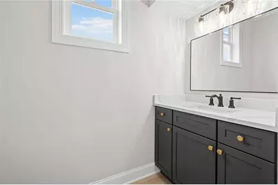 1221 Lakeside Overlook, Canton, GA 30114 - Photo 18