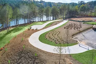 1221 Lakeside Overlook, Canton, GA 30114 - Photo 10