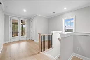 1221 Lakeside Overlook, Canton, GA 30114 - Photo 20