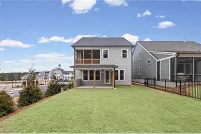 1221 Lakeside Overlook, Canton, GA 30114 - Photo 38