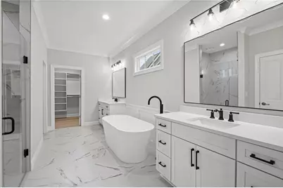 1221 Lakeside Overlook, Canton, GA 30114 - Photo 24