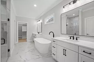 1221 Lakeside Overlook, Canton, GA 30114 - Photo 24