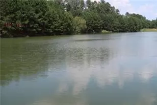 1221 Lakeside Overlook, Canton, GA 30114 - Photo 52