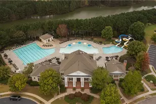 1221 Lakeside Overlook, Canton, GA 30114 - Photo 60