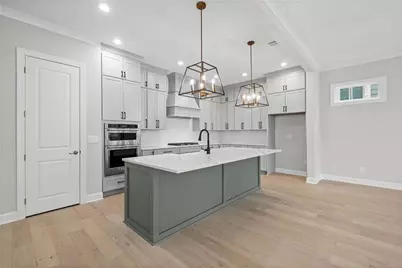 1221 Lakeside Overlook, Canton, GA 30114 - Photo 12