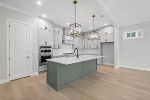 1221 Lakeside Overlook, Canton, GA 30114 - Photo 12