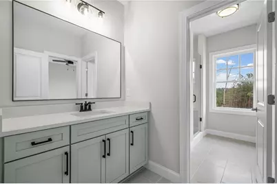 1221 Lakeside Overlook, Canton, GA 30114 - Photo 30