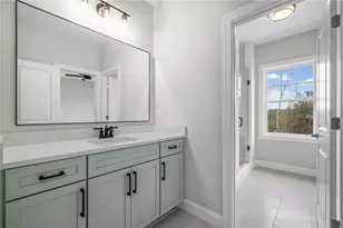 1221 Lakeside Overlook, Canton, GA 30114 - Photo 30