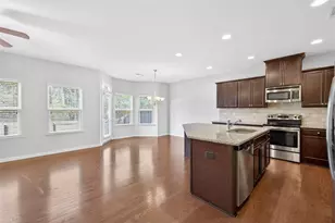 2899 Cooper Brook Dr, Snellville, GA 30078 - Photo 4