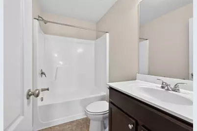 2899 Cooper Brook Drive, Snellville, GA 30078 - Photo 20