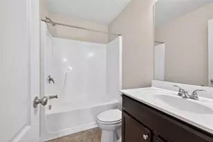 2899 Cooper Brook Dr, Snellville, GA 30078 - Photo 20