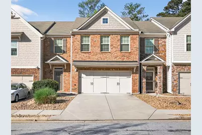 2899 Cooper Brook Drive, Snellville, GA 30078 - Photo 1