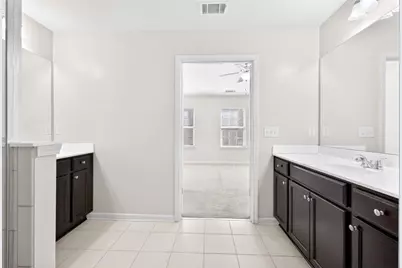 2899 Cooper Brook Drive, Snellville, GA 30078 - Photo 32