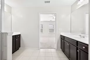 2899 Cooper Brook Dr, Snellville, GA 30078 - Photo 32