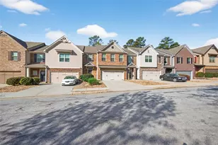 2899 Cooper Brook Dr, Snellville, GA 30078 - Photo 2