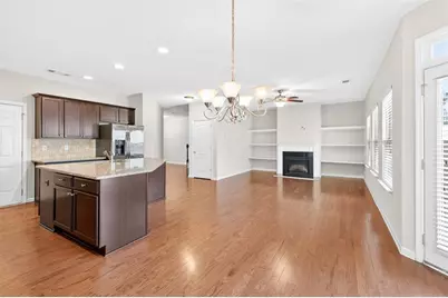 2899 Cooper Brook Drive, Snellville, GA 30078 - Photo 6