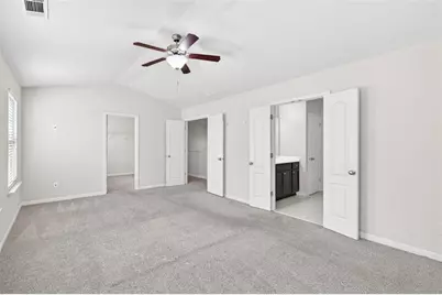 2899 Cooper Brook Drive, Snellville, GA 30078 - Photo 26