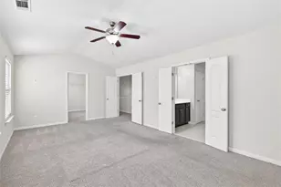 2899 Cooper Brook Dr, Snellville, GA 30078 - Photo 26