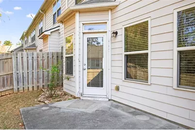 2899 Cooper Brook Drive, Snellville, GA 30078 - Photo 36