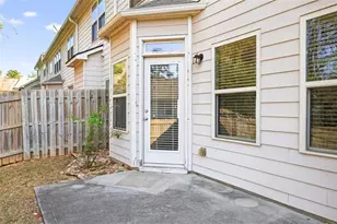 2899 Cooper Brook Dr, Snellville, GA 30078 - Photo 36