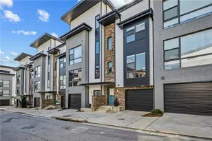 51 Moda Ln, Atlanta, GA 30316 - Photo 16