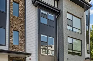 51 Moda Ln, Atlanta, GA 30316 - Photo 2