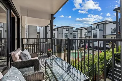 51 Moda Lane, Atlanta, GA 30316 - Photo 4