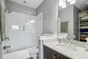 51 Moda Ln, Atlanta, GA 30316 - Photo 14