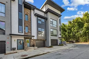 51 Moda Ln, Atlanta, GA 30316 - Photo 1