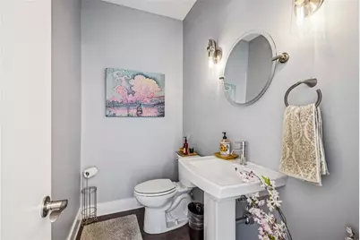 51 Moda Lane, Atlanta, GA 30316 - Photo 10