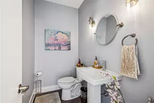 51 Moda Ln, Atlanta, GA 30316 - Photo 10