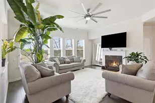 3506 Dogwood Pass, Lithonia, GA 30038 - Photo 2