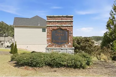 3506 Dogwood Pass, Lithonia, GA 30038 - Photo 50