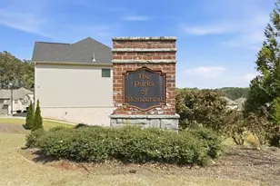 3506 Dogwood Pass, Lithonia, GA 30038 - Photo 50