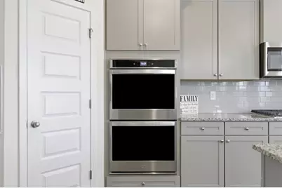 3506 Dogwood Pass, Lithonia, GA 30038 - Photo 18