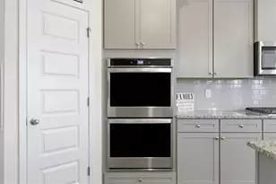 3506 Dogwood Pass, Lithonia, GA 30038 - Photo 18