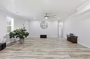 3506 Dogwood Pass, Lithonia, GA 30038 - Photo 42