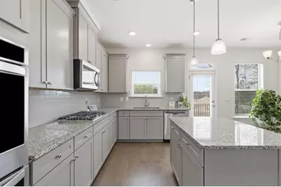 3506 Dogwood Pass, Lithonia, GA 30038 - Photo 16