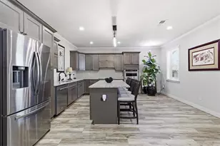 3506 Dogwood Pass, Lithonia, GA 30038 - Photo 40